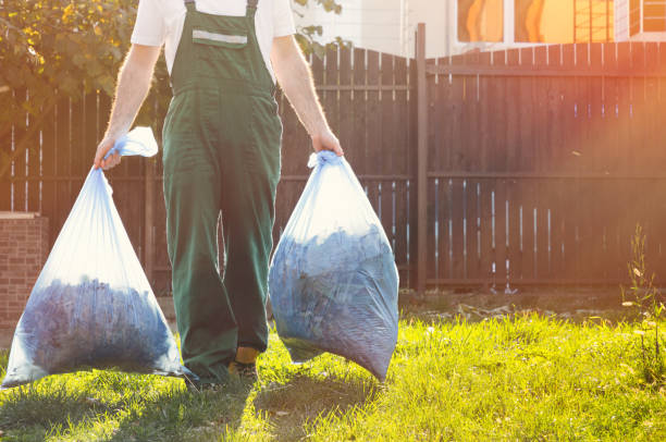 Best Garage Cleanout  in Smithville, TN