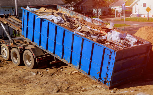 Best Carpet Removal and Disposal  in Smithville, TN