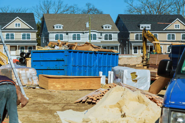 Best Property Management Cleanouts  in Smithville, TN